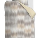 Beddinghouse Beddinghouse Dekbedovertrek Ferdi Goud 200x200/220 cm
