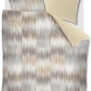 Beddinghouse Beddinghouse Dekbedovertrek Ferdi Goud 240x200/220 cm