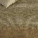 Beddinghouse Beddinghouse Housse de Couette Lexi Or 200x200/220 cm