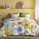 Beddinghouse Beddinghouse Housse de Couette Lotti Multi 200x200/220 cm