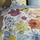 Beddinghouse Beddinghouse Housse de Couette Lotti Multi 200x200/220 cm