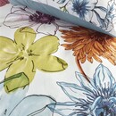 Beddinghouse Beddinghouse Housse de Couette Lotti Multi 200x200/220 cm