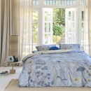 Beddinghouse Beddinghouse Housse de couette Nala Bleu 140x200/220 cm