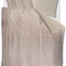 Beddinghouse Beddinghouse Housse de Couette Namaste Sable 140x200/220 cm