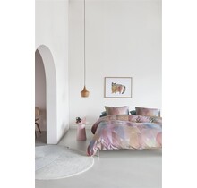 Beddinghouse Dutch Design Housse de Couette New Dawn - Multi 140x200/220 cm