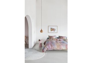 Beddinghouse Dutch Design Housse de Couette New Dawn - Multi 200x200/220 cm