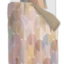 Dutch Design Beddinghouse Dutch Design Housse de Couette New Dawn - Multi 260x200/220 cm