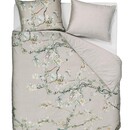 Beddinghouse Beddinghouse x Van Gogh Museum Housse de couette Blossoming - Sable 260x200/220 cm