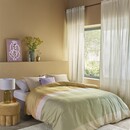 Beddinghouse Beddinghouse Housse de Couette Bernou Multi 240x200/220 cm