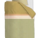 Beddinghouse Beddinghouse Dekbedovertrek Bernou Multi 240x200/220 cm