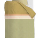 Beddinghouse Beddinghouse Dekbedovertrek Bernou Multi 260x200/220 cm