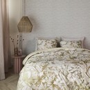 Beddinghouse Beddinghouse Housse de Couette Bronte Naturel 200x200/220 cm