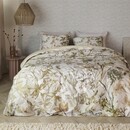Beddinghouse Beddinghouse Dekbedovertrek Bronte Naturel 200x200/220 cm