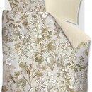 Beddinghouse Beddinghouse Housse de Couette Bronte Naturel 260x200/220 cm