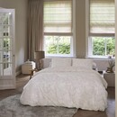 Beddinghouse Beddinghouse Housse de Couette Casey Naturel 140x200/220 cm