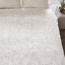 Beddinghouse Beddinghouse Housse de Couette Casey Naturel 140x200/220 cm