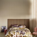 Beddinghouse Beddinghouse Dekbedovertrek Cilla Multi 140x200/220 cm