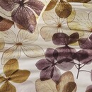 Beddinghouse Beddinghouse Dekbedovertrek Cilla Multi 140x200/220 cm