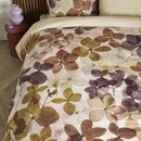 Beddinghouse Beddinghouse Dekbedovertrek Cilla Multi 140x200/220 cm