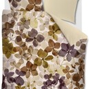 Beddinghouse Beddinghouse Dekbedovertrek Cilla Multi 200x200/220 cm