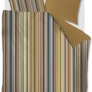 Beddinghouse Beddinghouse Housse de couette Emerson Multi 140x200/220 cm