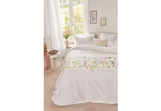 Marjolein Bastin Housse de Couette Waterside - Multi 140x200/220 cm