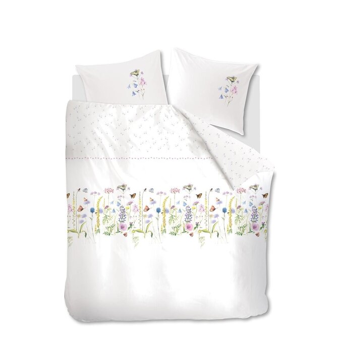 Housse de couette Marjolein Bastin Waterside - Multi 140x200/220 cm