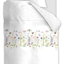 Marjolein Bastin Marjolein Bastin Dekbedovertrek Waterside - Multi 200x200/220 cm