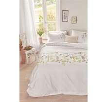 Housse de couette Marjolein Bastin Waterside - Multi 240x200/220 cm