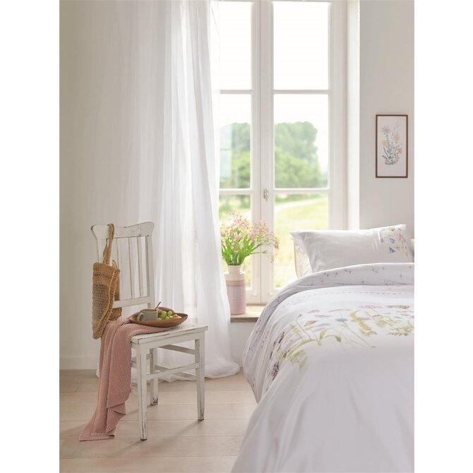 Housse de couette Marjolein Bastin Waterside - Multi 240x200/220 cm