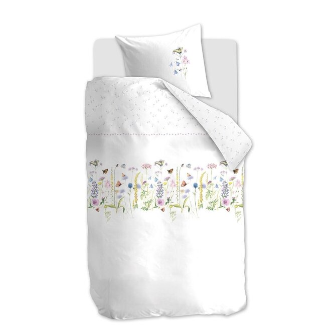 Housse de couette Marjolein Bastin Waterside - Multi 240x200/220 cm