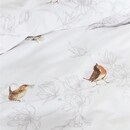 Marjolein Bastin Marjolein Bastin Dekbedovertrek Delicate - Multi 140x200/220 cm