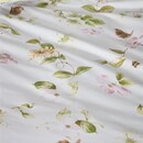 Marjolein Bastin Marjolein Bastin Honeysuckle dekbedovertrek 140x200/220 Pastel