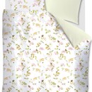 Marjolein Bastin Marjolein Bastin Honeysuckle dekbedovertrek 140x200/220 Pastel