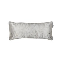 Riviera Maison Leaf Shades Cushion - Naturel 30x70 cm