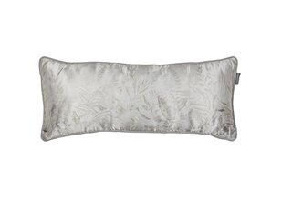 Coussin Riviera Maison Leaf Shades - Naturel 30x70 cm