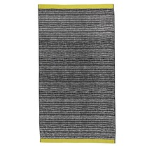 KAAT Strandlaken Zanzibar - Multi 100x180 cm