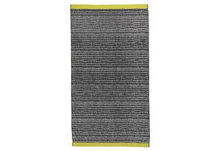 KAAT Strandlaken Zanzibar - Multi 100x180 cm