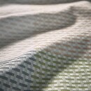 Kardol Kardol by Beddinghouse Housse de couette Synergy - Pastel 260x200/220 cm