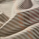 Kardol Kardol by Beddinghouse Dekbedovertrek Beaming - Naturel 200x200/220 cm