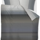 Kardol Kardol by Beddinghouse Dekbedovertrek Mimic - Blauw 260x200/220 cm