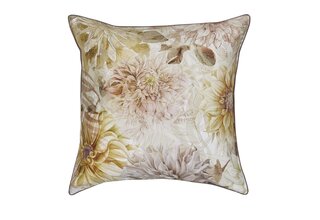 Coussin Kardol by Beddinghouse Solaris - Naturel 50x50 cm