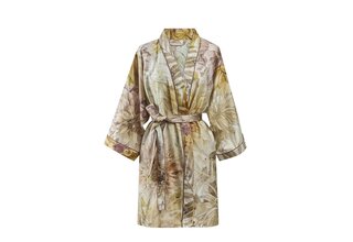 Kardol by Beddinghouse Solaris Kimono - Naturel S/M