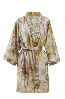 Kardol par Beddinghouse Solaris Kimono - Naturel L/XL