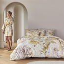 Kardol Kardol by Beddinghouse Solaris Kimono - Naturel L/XL