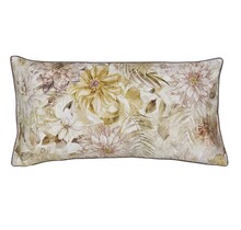Kardol by Beddinghouse Solaris Cushion - Naturel 30x60 cm