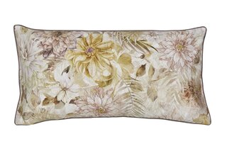 Coussin Kardol by Beddinghouse Solaris - Naturel 30x60 cm