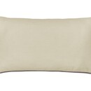 Kardol Coussin Solaris Kardol by Beddinghouse - Naturel 30x60 cm
