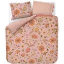 Pip Studio Pip Studio Taie d'oreiller Hakuna - Lilas 60x70 cm