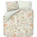 Pip Studio Housse de couette Pip Studio Buenas Tardes - Blanc cassé 140x200/220 cm